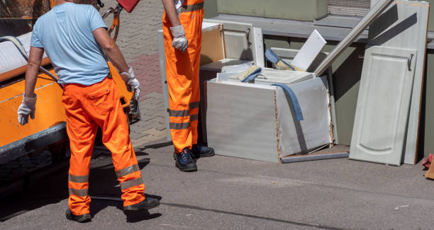 Reliable New River, AZ Junk Removal Services Solutions