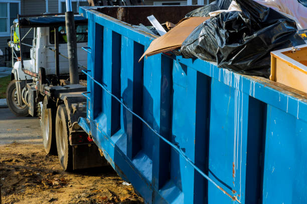 Best Carpet Removal and Disposal  in New River, AZ