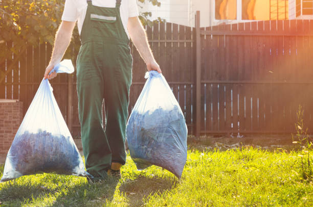 Best Dumpster Rental Services  in New River, AZ
