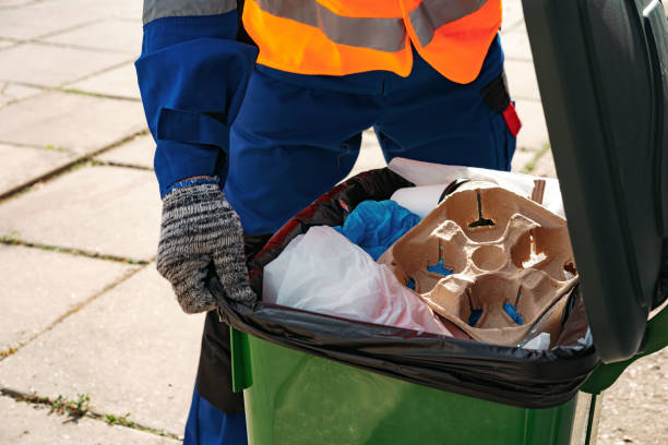 Best Moving and Downsizing Cleanouts  in New River, AZ