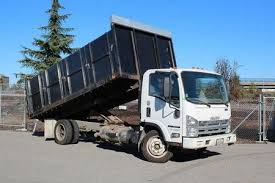 Best Shed Removal  in New River, AZ